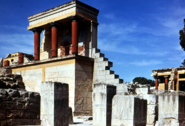 Cnossos_614
Ruinas del Palacio de Knossos, en la isla de Creta (Grecia)
Palabras clave: Palacio,Knossos,Cnossos,Creta,Grecia,minoico,minotauro