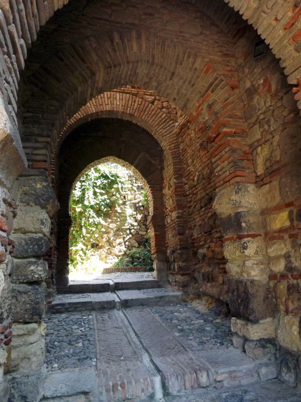 arcos
Palabras clave: Andalucía,castillo,histórico,alcazaba