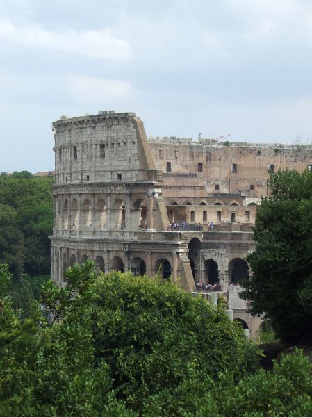 coliseo
Palabras clave: roma,italia,europa