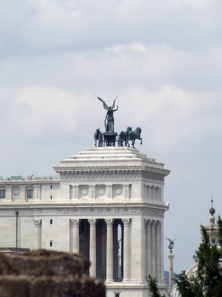 Palabras clave: roma,italia,europa