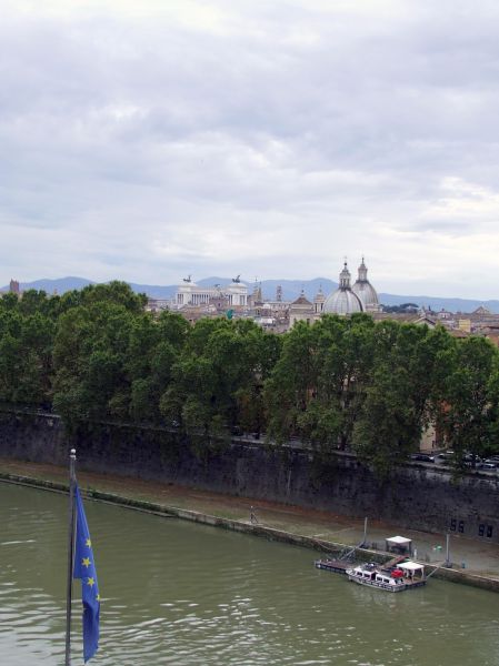 skyline
Palabras clave: roma,italia,europa,río,tiber