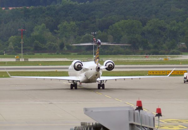 Avión despegando
Palabras clave: Avión,volar